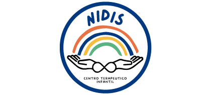 Nidis